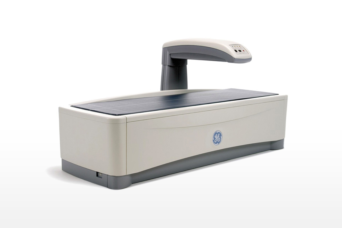 Densitometria ossea (DEXA) a Bari - Rea Salus